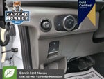 2025 Transit Thumbnail 15
