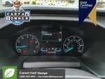 2025 Transit Thumbnail 17