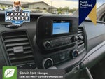 2025 Transit Thumbnail 18