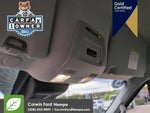 2025 Transit Thumbnail 20