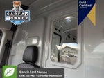 2025 Transit Thumbnail 21