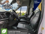 2025 Transit Thumbnail 22