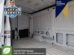 2025 Transit Thumbnail 24