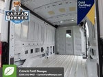 2025 Transit Thumbnail 26