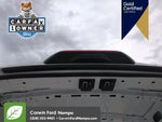 2025 Transit Thumbnail 27