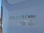 2025 Transit Thumbnail 6
