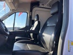2025 Transit Thumbnail 8