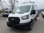 2020 Transit Thumbnail 1