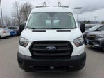 2020 Transit Thumbnail 2