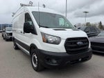 2020 Transit Thumbnail 4