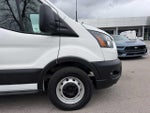 2020 Transit Thumbnail 5