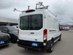 2020 Transit Thumbnail 8