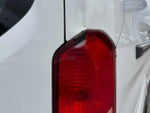 2020 Transit Thumbnail 9
