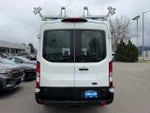 2020 Transit Thumbnail 10
