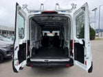 2020 Transit Thumbnail 11