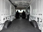 2020 Transit Thumbnail 15