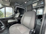 2020 Transit Thumbnail 17