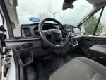 2020 Transit Thumbnail 18