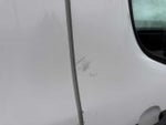 2020 Transit Thumbnail 30