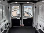 2020 Transit Thumbnail 34