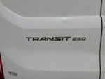 2020 Transit Thumbnail 14