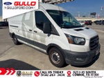 2020 Transit Thumbnail 2