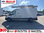 2020 Transit Thumbnail 7