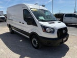 2023 Transit Thumbnail 7