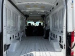 2023 Transit Thumbnail 10
