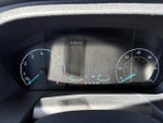 2023 Transit Thumbnail 14