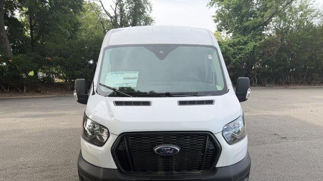 Preowned 2024 Ford Transit 250 for Sale