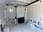 2025 Transit Thumbnail 30