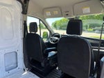2025 Transit Thumbnail 31
