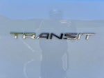 2025 Transit Thumbnail 37