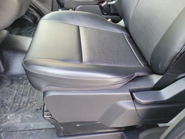 2026 Ford Transit - $53,895