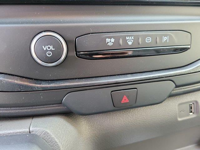 2026 Ford Transit - $53,895