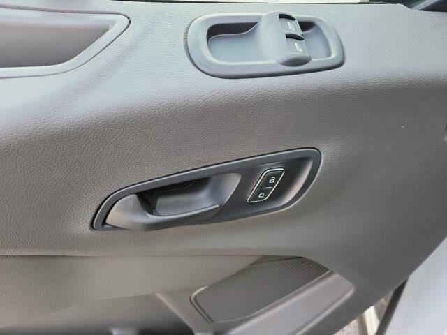 2026 Ford Transit - $53,895