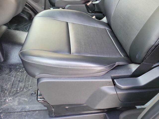 2026 Ford Transit - $53,895
