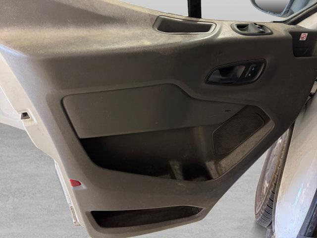 2020 Ford Transit - $20,995