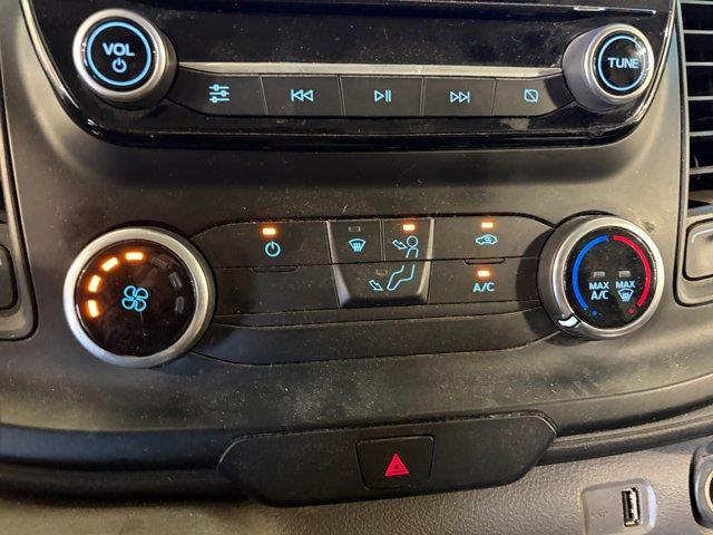 2020 Ford Transit - $20,995