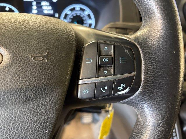 2020 Ford Transit - $20,995