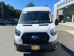 2023 Transit Thumbnail 2