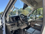 2023 Transit Thumbnail 17