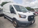 2023 Transit Thumbnail 2