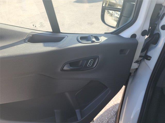 2023 Ford Transit - $41,995