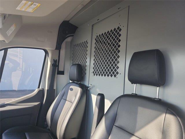 2023 Ford Transit - $41,995
