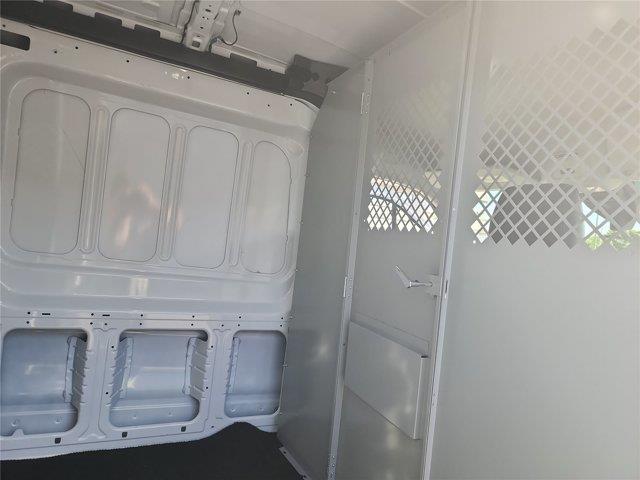 2023 Ford Transit - $41,995