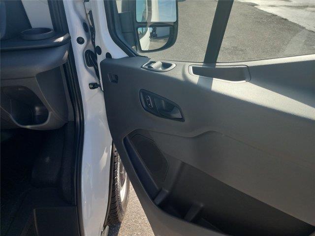 2023 Ford Transit - $41,995