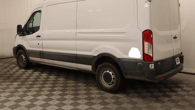 Preowned 2020 Ford Transit 250 for Sale