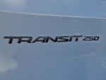 2021 Transit Thumbnail 27